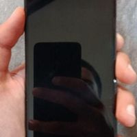 سامسونگ Galaxy A21s با حافظهٔ ۶۴ گیگابایت|موبایل|تهران, فلاح|دیوار