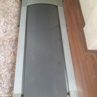 تردمیل ۴کاره خانگی|تجهیزات ورزشی|تهران, فیروزآبادی|دیوار