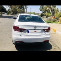 شاهین G، مدل ۱۴۰۳|خودرو سواری و وانت|زاهدان, |دیوار