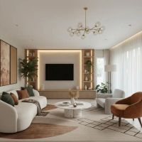 83-متر-فول-کاظمی