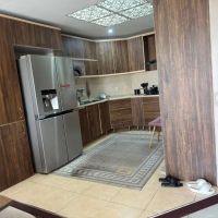 88مترطالقانی-جنوبی-تک-واحدی-فروشنده-واقعی