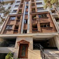 سهروردی-شمالی-پالیزی-110متر-نوساز