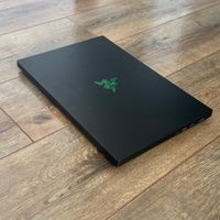 لپتاپ ریزیر بلید razer blade|رایانه همراه|تهران, سوهانک|دیوار