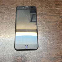 اپل iPhone 7 Plus با حافظهٔ ۲۵۶ گیگابایت|موبایل|تهران, خلیج فارس|دیوار
