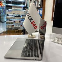 مک بوک پرو mac book pro 2018|رایانه همراه|تهران, جردن|دیوار