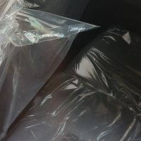 پژو ۲۰۷|خودرو سواری و وانت|کرمان, |دیوار