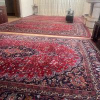 رهن-اجاره-منزل-دربست-2-واحد-میم