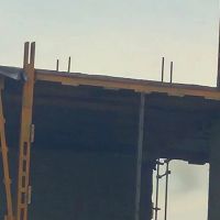 ویلایی-آپارتمان-نیست-سفت-کاری-سند-دار-در-توس