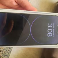 آیفون ۱۴ پرومکس ۵۱۲ iphone 14 Promax 512|موبایل|تهران, حکمت|دیوار