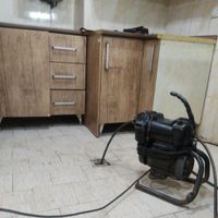 لوله بازکنی تمام نقاط شهر فوری (24ساعته،تمیز،منصف)|خدمات پیشه و مهارت|مشهد, آزادشهر|دیوار