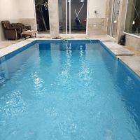 اجاره-باغ-ویلا-آب-گرم