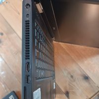 dell5440|رایانه همراه|تهران, میدان ولیعصر|دیوار