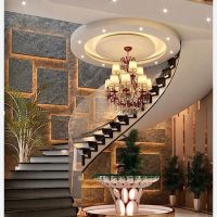 ویلایی-دوبلکس