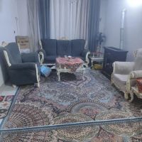 ویلایی-3-طبقه-70-متری