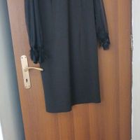 لباس مجلسی شیک وخوش دوخت|لباس|تهران, جهاد|دیوار
