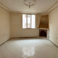 38متر-نقلی-خ-نامجو-گرگان-خ-عبدالهی