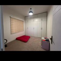 اجاره-آپارتمان-78متری-احمدآباد-مستوفی