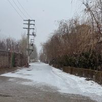 فروش-باغچه-200متری-با-سند-جابان-دماوند