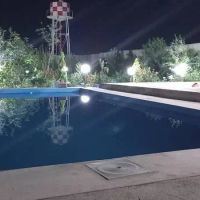 اجاره-سالیانه-باغ-ویلا