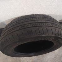 لاستیک کارکرده کویر سایز 185/65R15|قطعات یدکی و لوازم جانبی|تهران, امیرآباد|دیوار