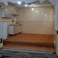 سوئیت-مبله-پارکینگ-گناوه