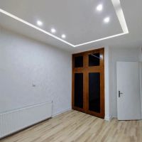 120متری-اول-صیاد-شیک