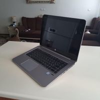 لپتاپ اچ پی hp elitebook 1040|رایانه همراه|تهران, خزانه|دیوار