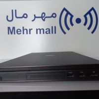 لپ تاپ دل گرافیکدار DELL 6800 i7|رایانه همراه|تهران, شهرک ولیعصر|دیوار