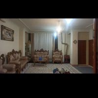 محدوده-خایدالو-21