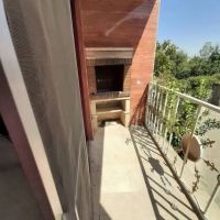 آپارتمان-125-متر-3خ-فرعی-دنج