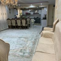 ۱۰۵ متر تک واحدی فول خ اول نیروهوایی|فروش آپارتمان|تهران, نیرو هوایی|دیوار
