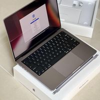 Mac book|رایانه همراه|تهران, میدان انقلاب|دیوار