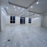 فروش-واحد-155-متری-3-خواب-محدوده-باهر-و-فلاحی