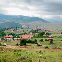 500-متر-زمین-لنگر-قابل-ساخت