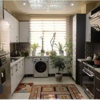 95-متر-باغستان-غربی-لاله-ها