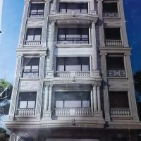 زمین-تجاری-صنعتی-فروشی-50متری