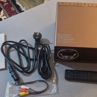 ویدئو پروژکتور XIDU PhilBeam S1|تلویزیون و پروژکتور|تهران, تهرانپارس غربی|دیوار