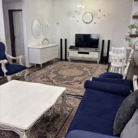 رهن-کامل-دو-خوابه-تمیز