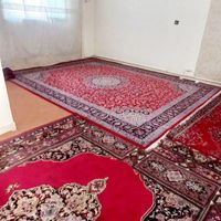 آپارتمان نواب خرمشهر|اجارهٔ آپارتمان|تهران, مخصوص|دیوار