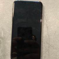 اپل iPhone 11 Pro Max با حافظهٔ ۶۴ گیگابایت|موبایل|تهران, جوادیه|دیوار
