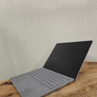 surface|رایانه همراه|تهران, نارمک|دیوار