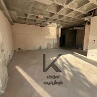 پیش فروش ۱۰۵متر / افتابگیر / تحویل خرداد ۱۴۰۴|پیش‌فروش املاک|تهران, یوسف‌آباد|دیوار