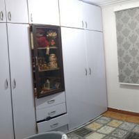 فروش آپارتمان 50متری|فروش آپارتمان|رشت, سلیمانداراب|دیوار