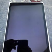 iPad Air5 purple|تبلت|تهران, جردن|دیوار