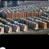 آپارتمان-2خوابه