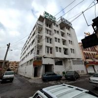 آپارتمان-میدان-آزادی