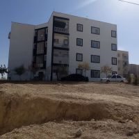 مسکن-لپویی-واحد-خام-املاک