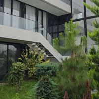 تهاتر-ویژه-ویلا-ییلاقی-سوادکوه