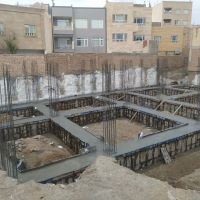 مسکن-ظفر120-متر