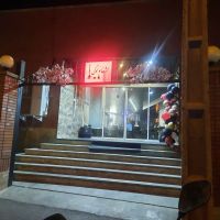 235-متر-بر-اصلی-و-سه-نبشه-ستاری-نامبروان